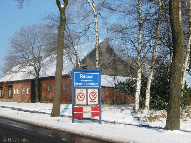 reusel7699