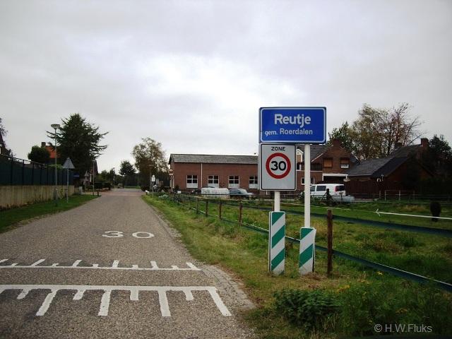 reutjeIMGP0167