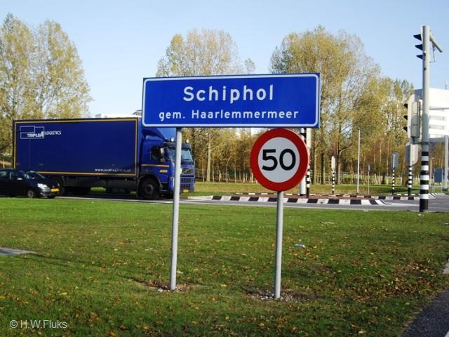 schipholIMGP0182