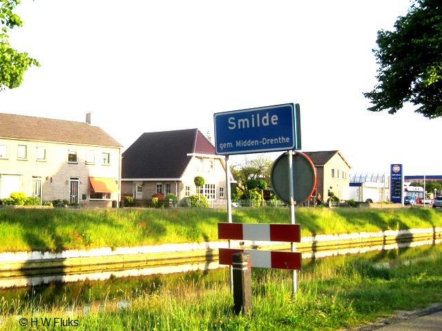 smildeay015