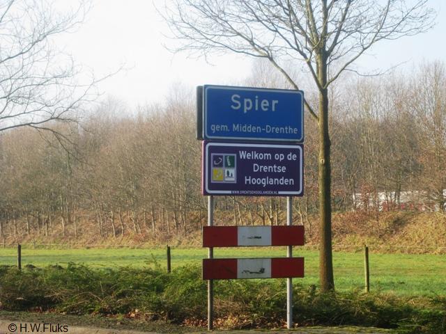 spier7538