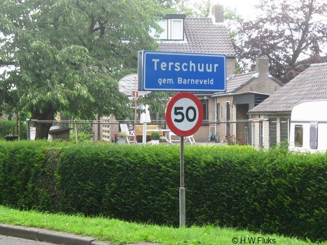 terschuur3663