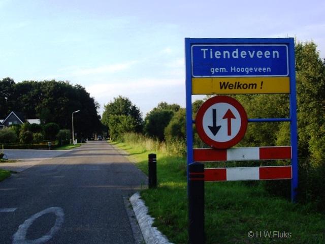 tiendeveenIMGP8612