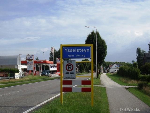 ysselsteynIMGP8771