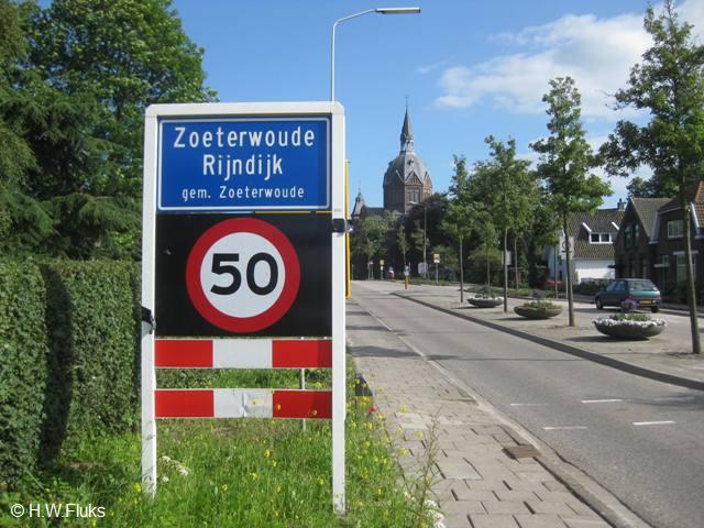 zoeterwouderijndijk8320