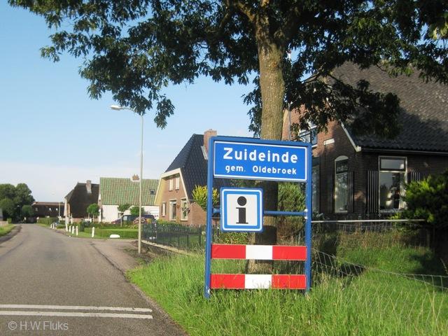 zuideinde3766