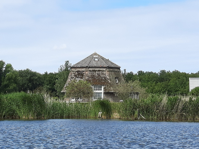 20240630_114407bleiswijk_z