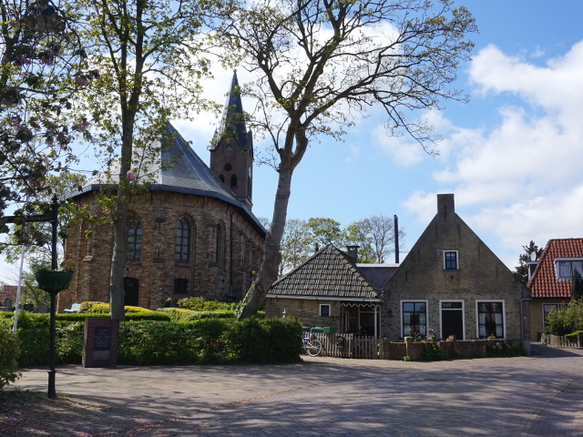 DSC00016wijnaldum_z