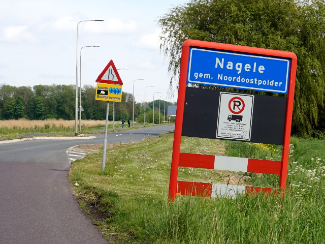 DSC00100nagele_b