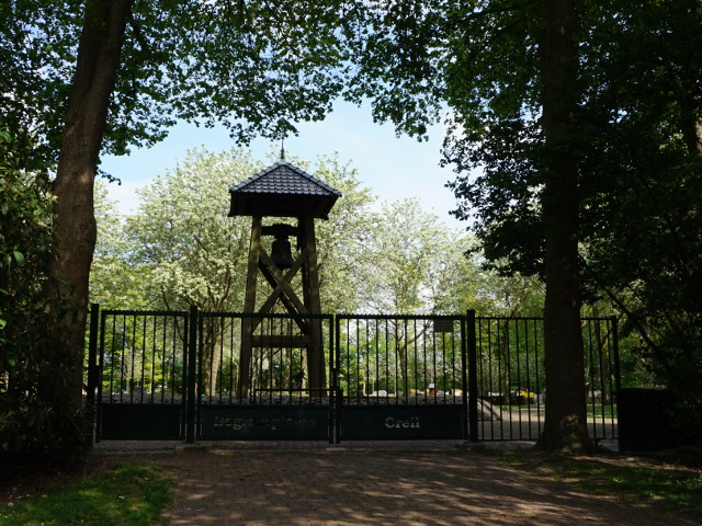DSC00116creil_z