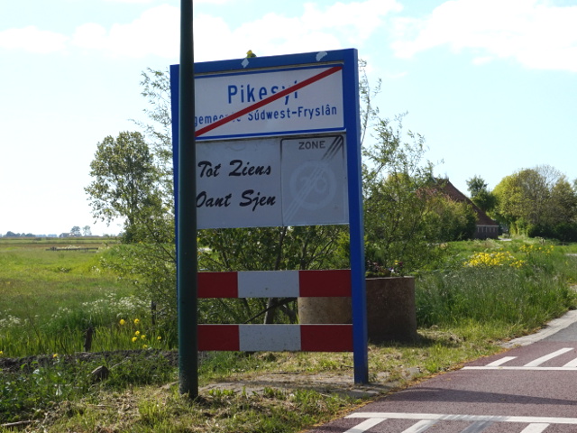 DSC00204pikesyl_e