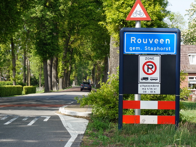 DSC00312rouveen_b