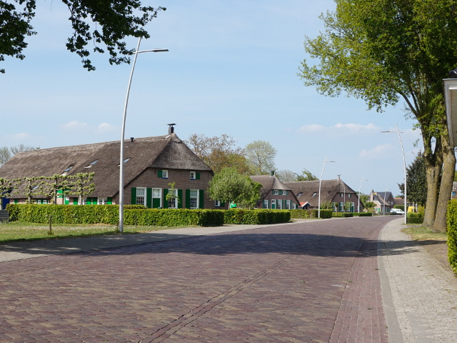DSC00316rouveen_z