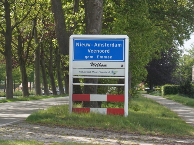 DSC00458nieuwamsterdamveenoord_b