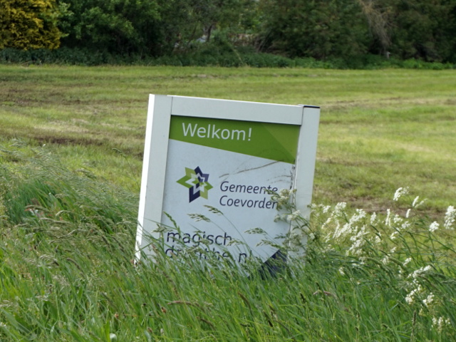 DSC00465gemcoevorden