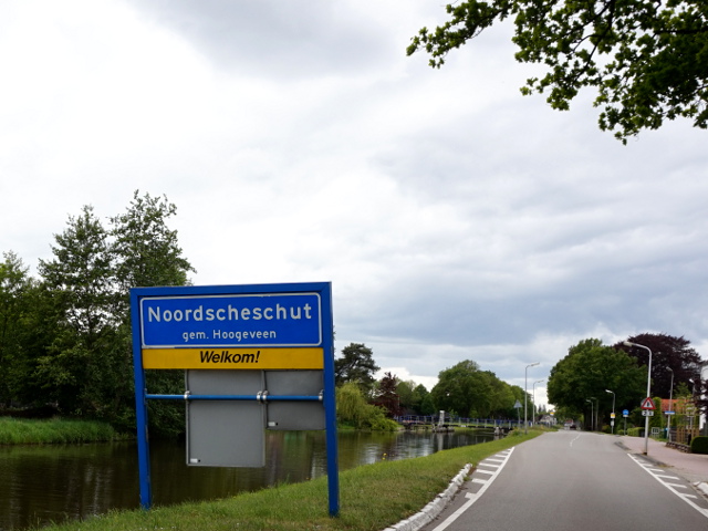 DSC00479noordscheschut_b