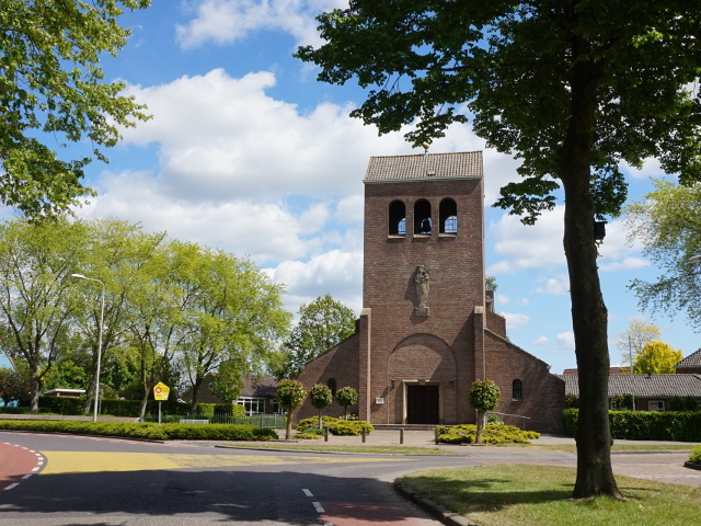DSC00842marknesse_z