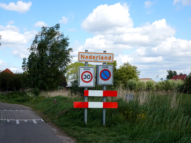 DSC00845nederland_w