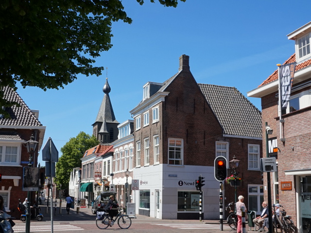 DSC01908zoetermeer_z