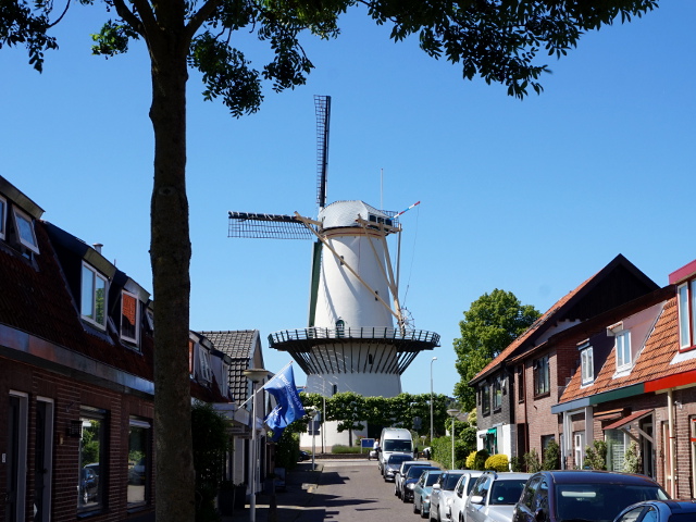 DSC01917zoetermeer_z
