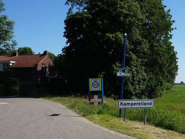 DSC01993kampereilandechtwit_w