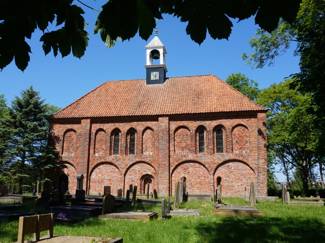 DSC02081opwierde_z