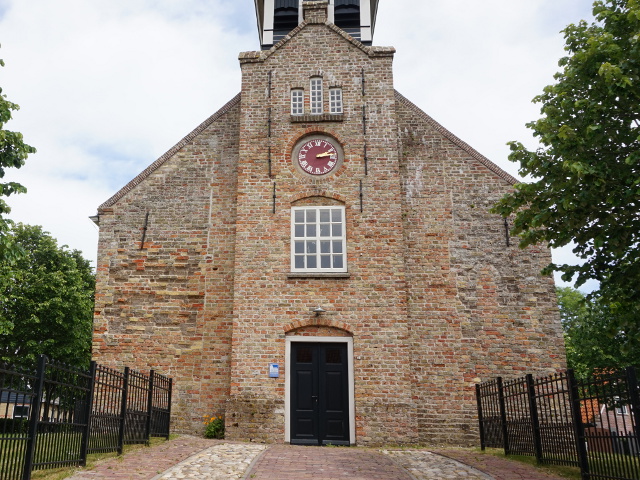 DSC02143peins_z