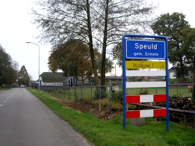 IMGP0290
