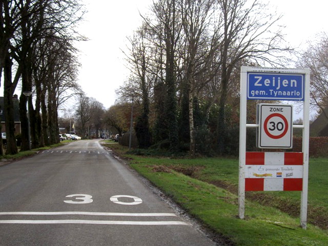 IMGP0484