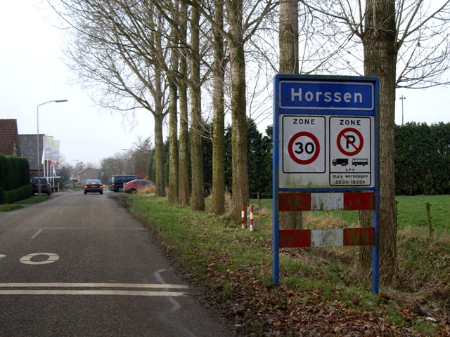 IMGP0542