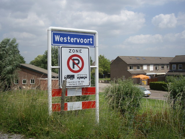 IMGP6691