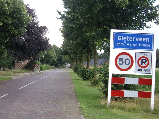 IMGP7318
