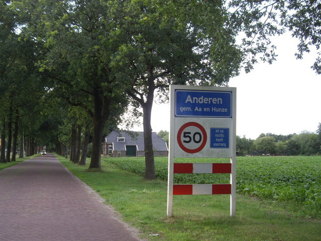 IMGP7333