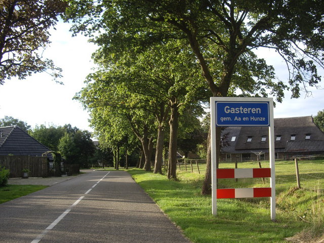 IMGP7334