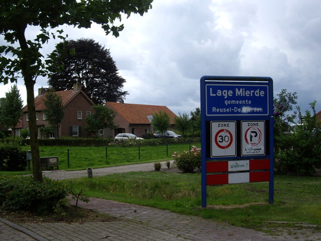 IMGP7522