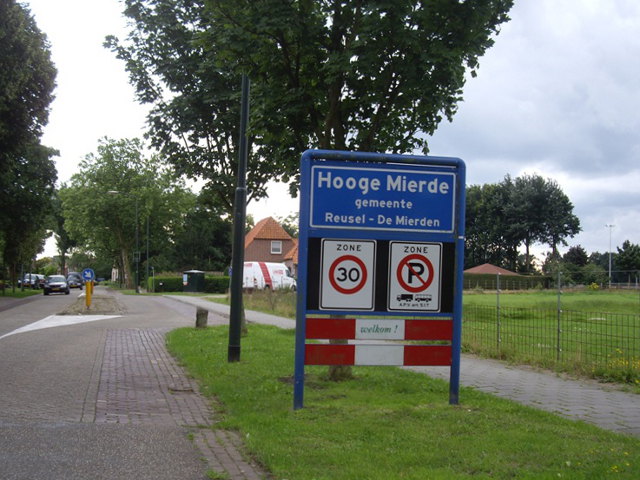 IMGP7523