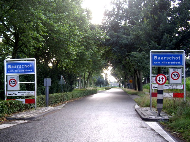 IMGP7556