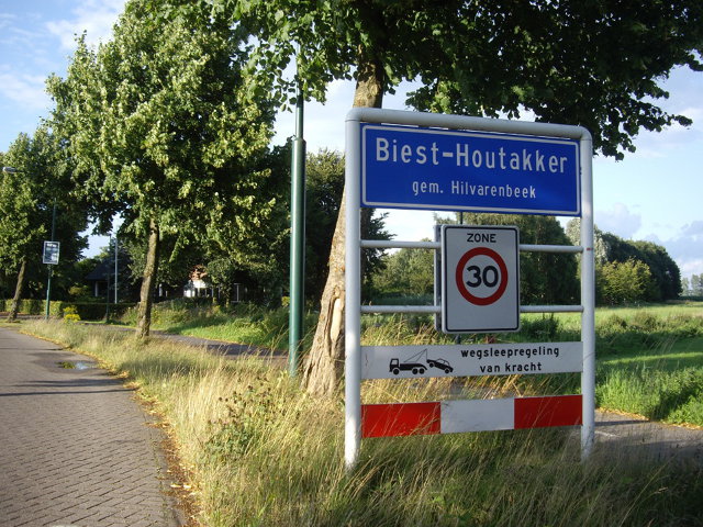 IMGP7559