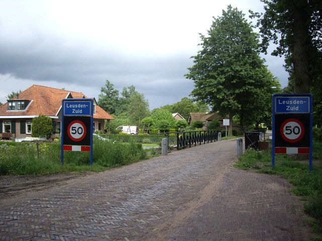 IMGP7615