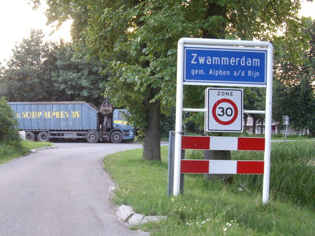 IMGP7637