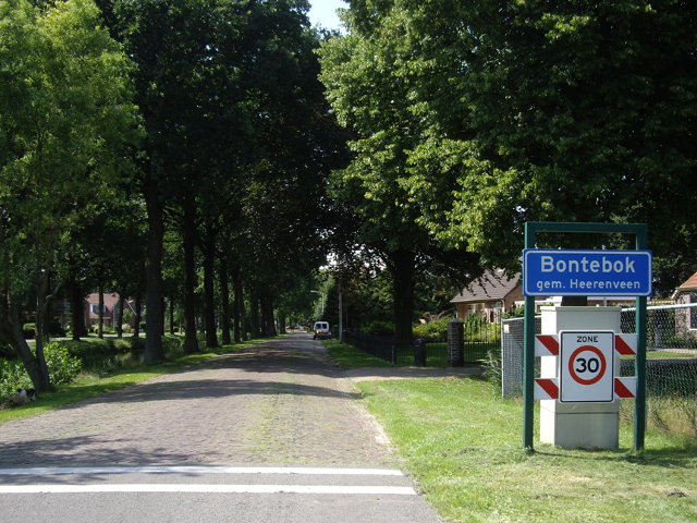IMGP7774