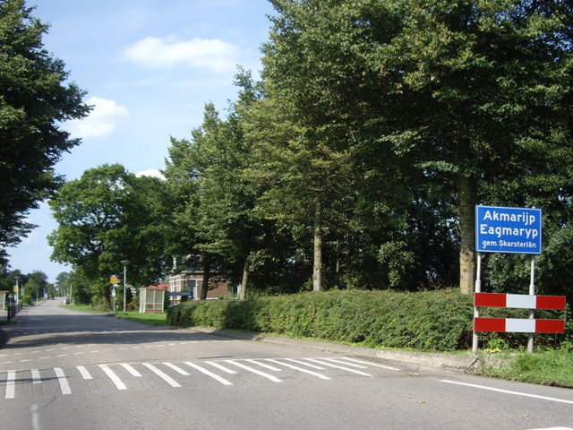 IMGP7802