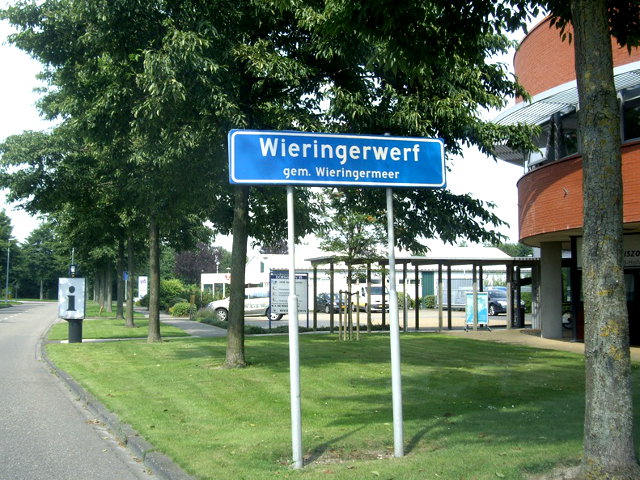 IMGP7898