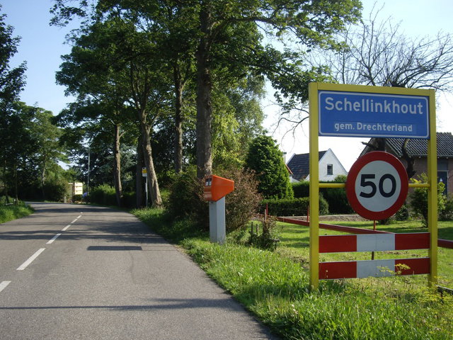 IMGP7921