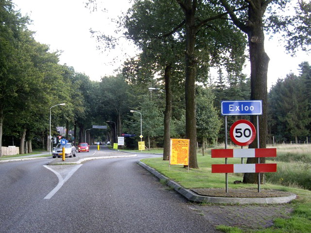 IMGP8570
