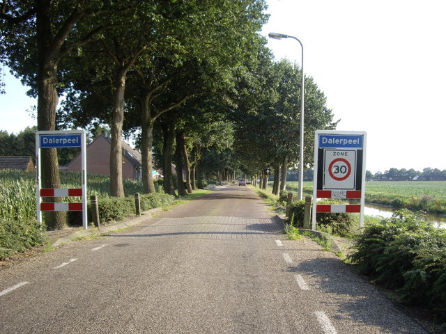 IMGP8602