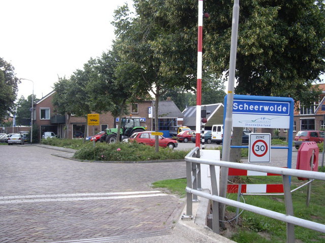 IMGP8641