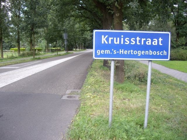 IMGP8734