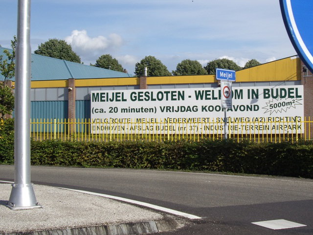 IMGP8787