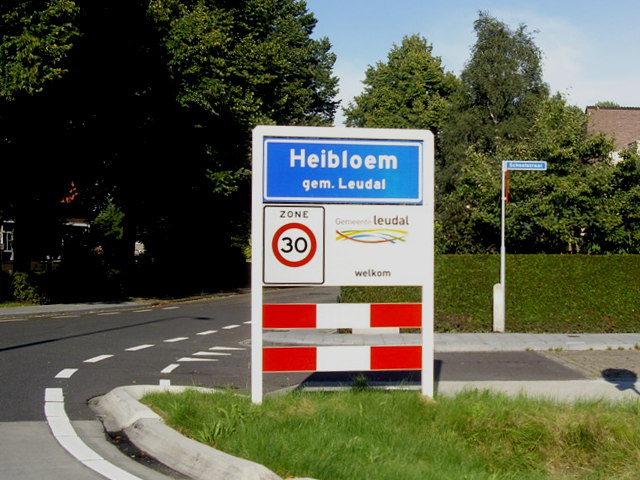 IMGP8790